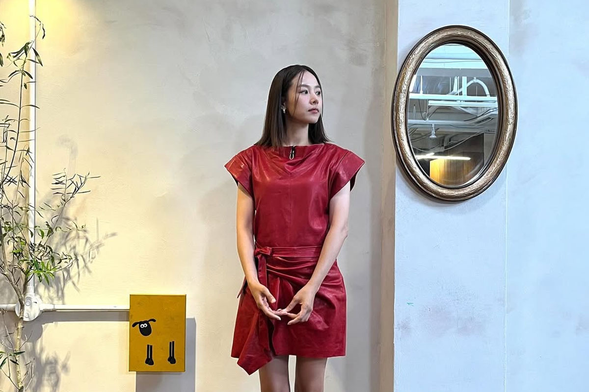 출처 : 조윤희 인스타그램