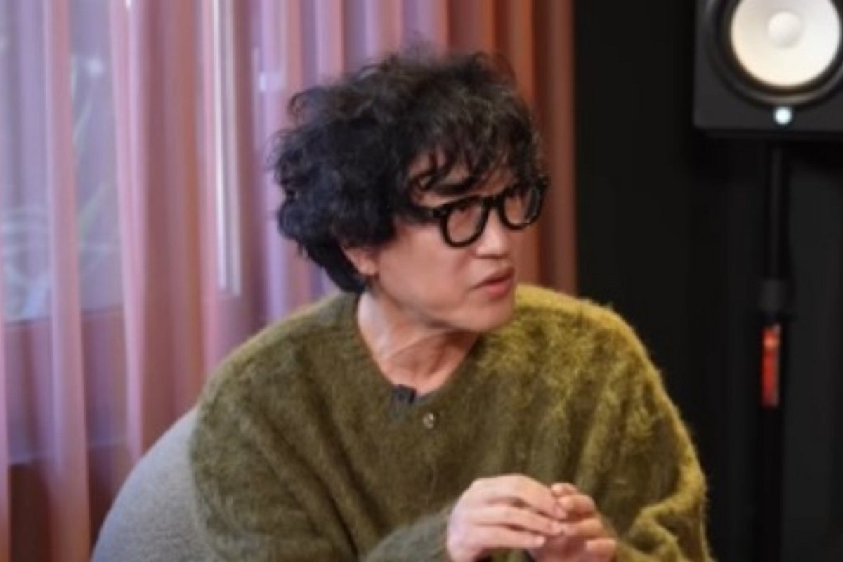 출처: 유튜브 '성시경 'SUNG SI KYUNG'