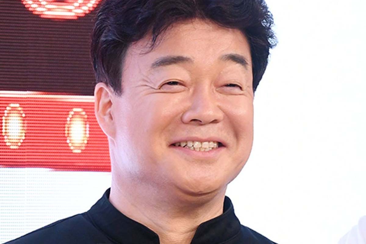 출처: TV리포트