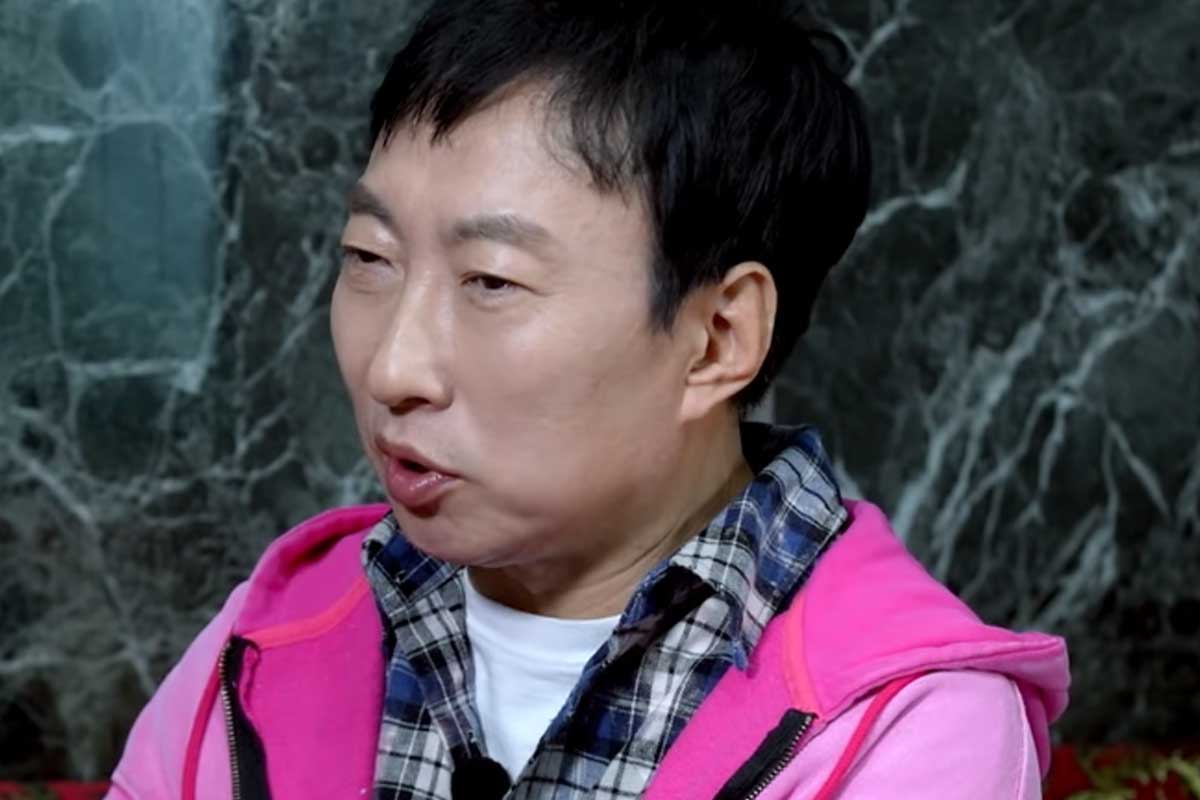 출처 : 유튜브 채널 ‘할명수’