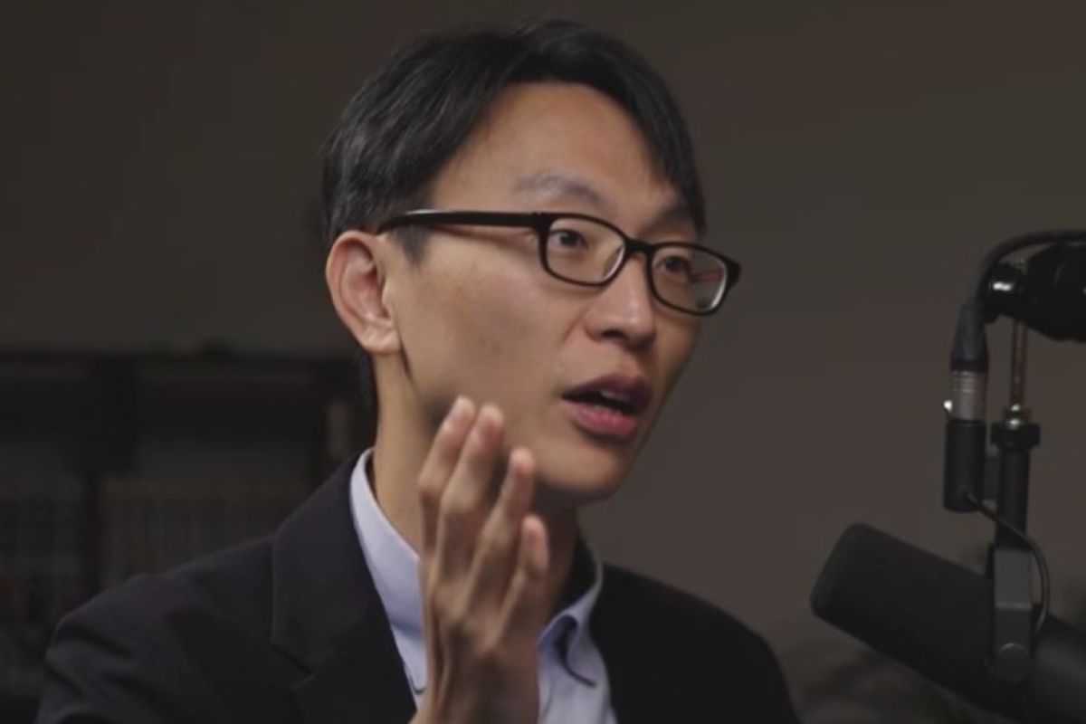 출처: 정희원 유튜브 