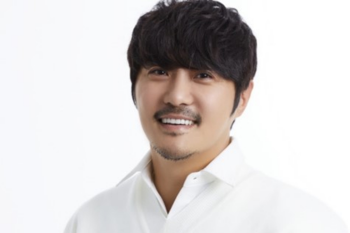 출처: 이미지나인컴즈