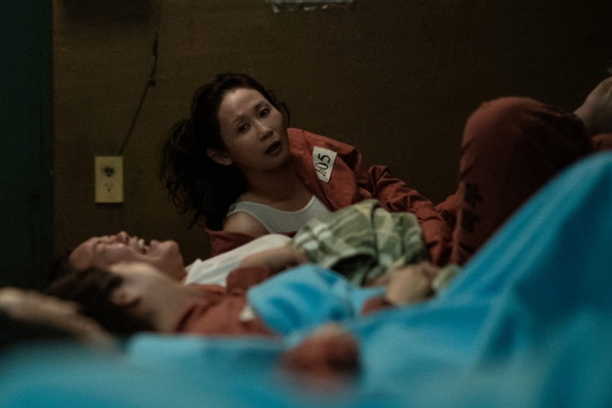 출처: 넷플릭스 제공