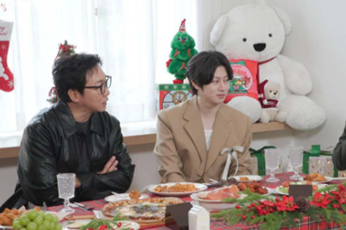 출처: SBS ‘미운 우리 새끼’
