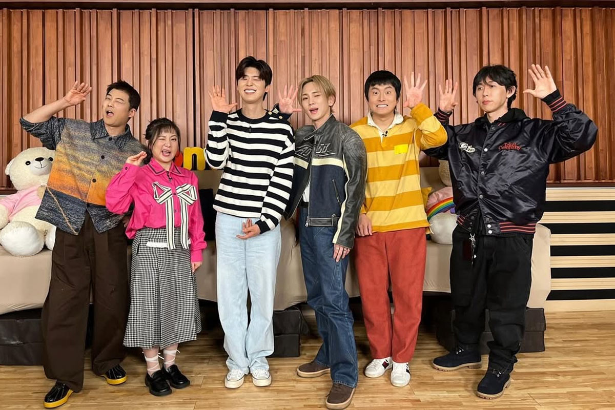 출처 : 박지현 인스타그램