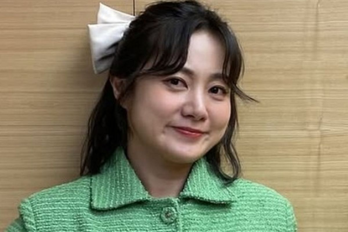 출처: 박나래 SNS 