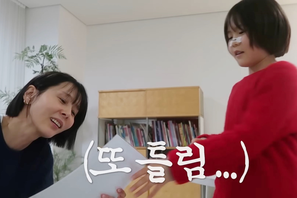 출처: 유튜브 '김나영의 nofilterTV(노필터티비)'