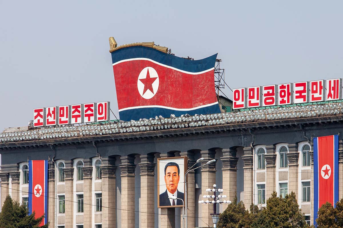 출처: depositphotos