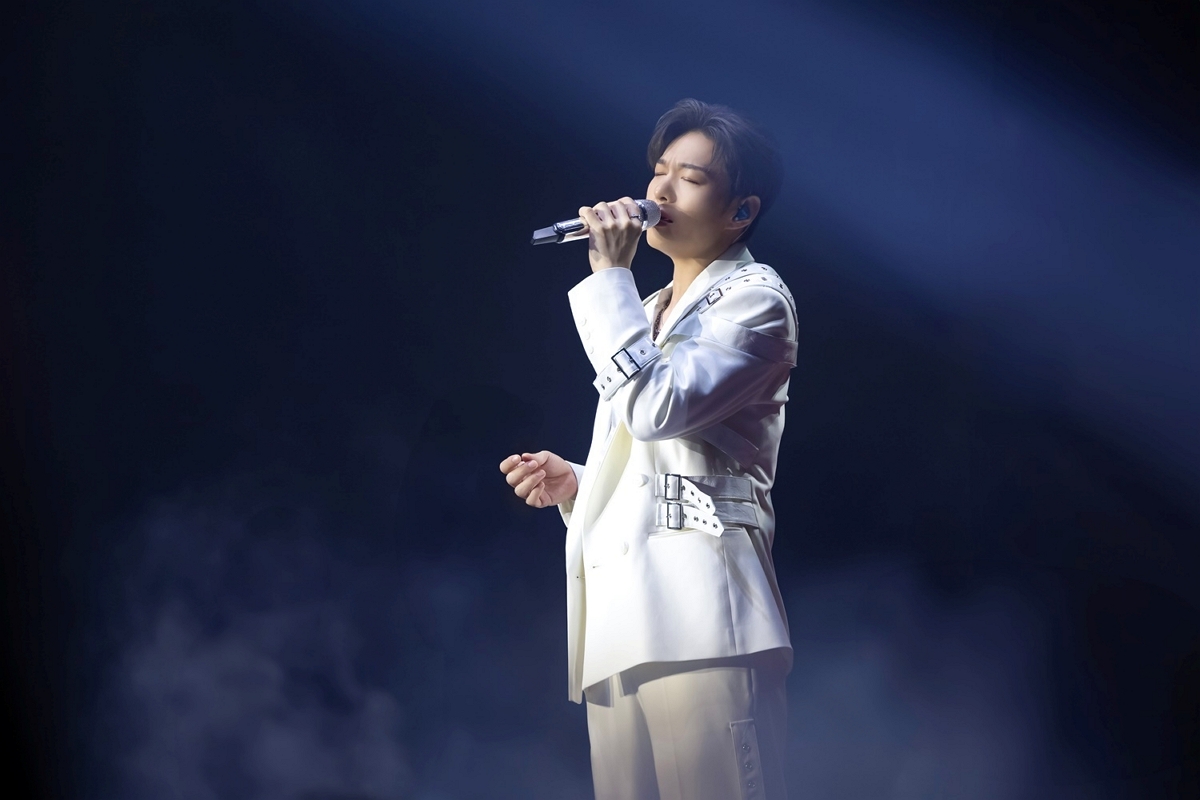 출처: 판타지오