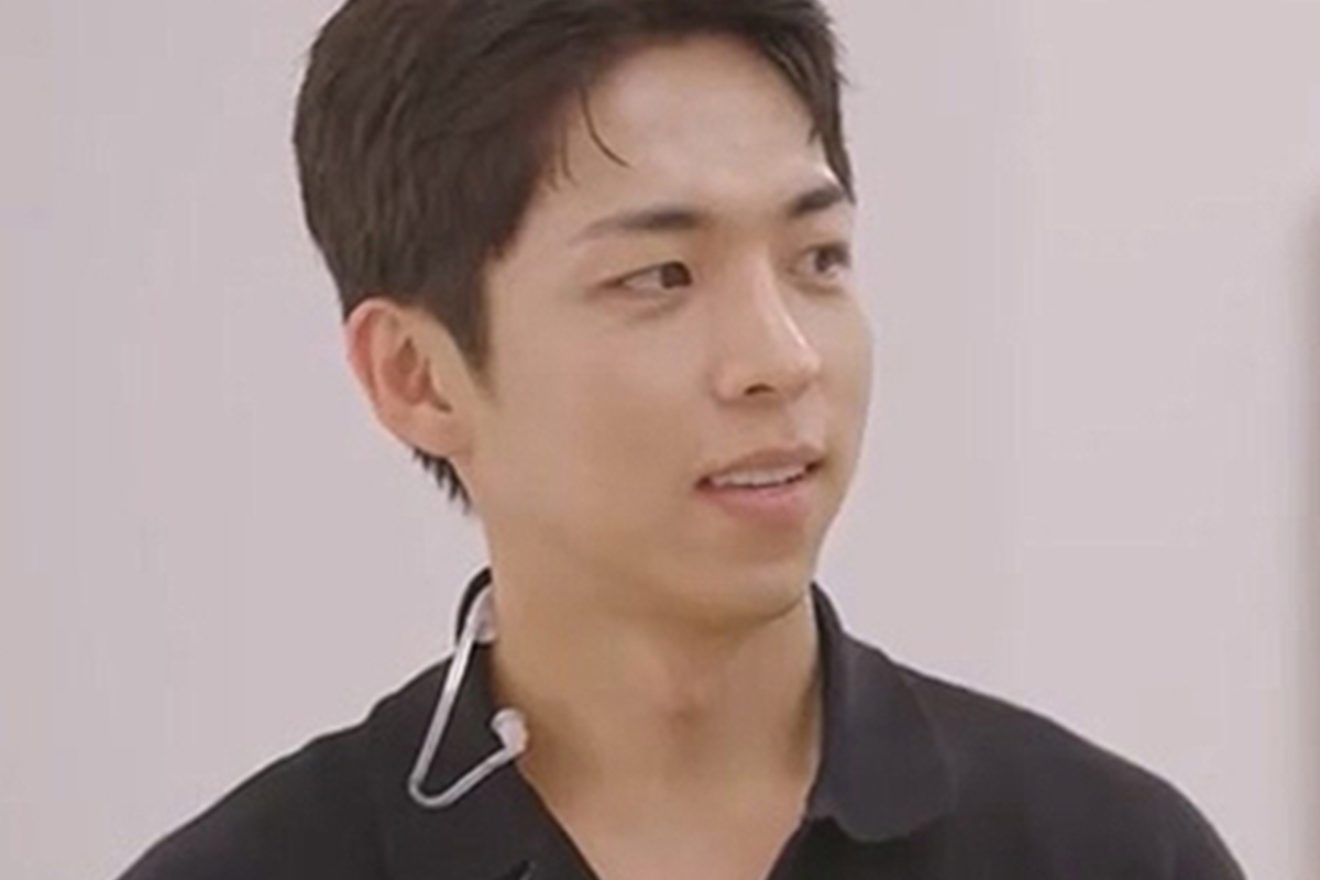 출처 : tvN ‘퍼펙트 글로우’ 