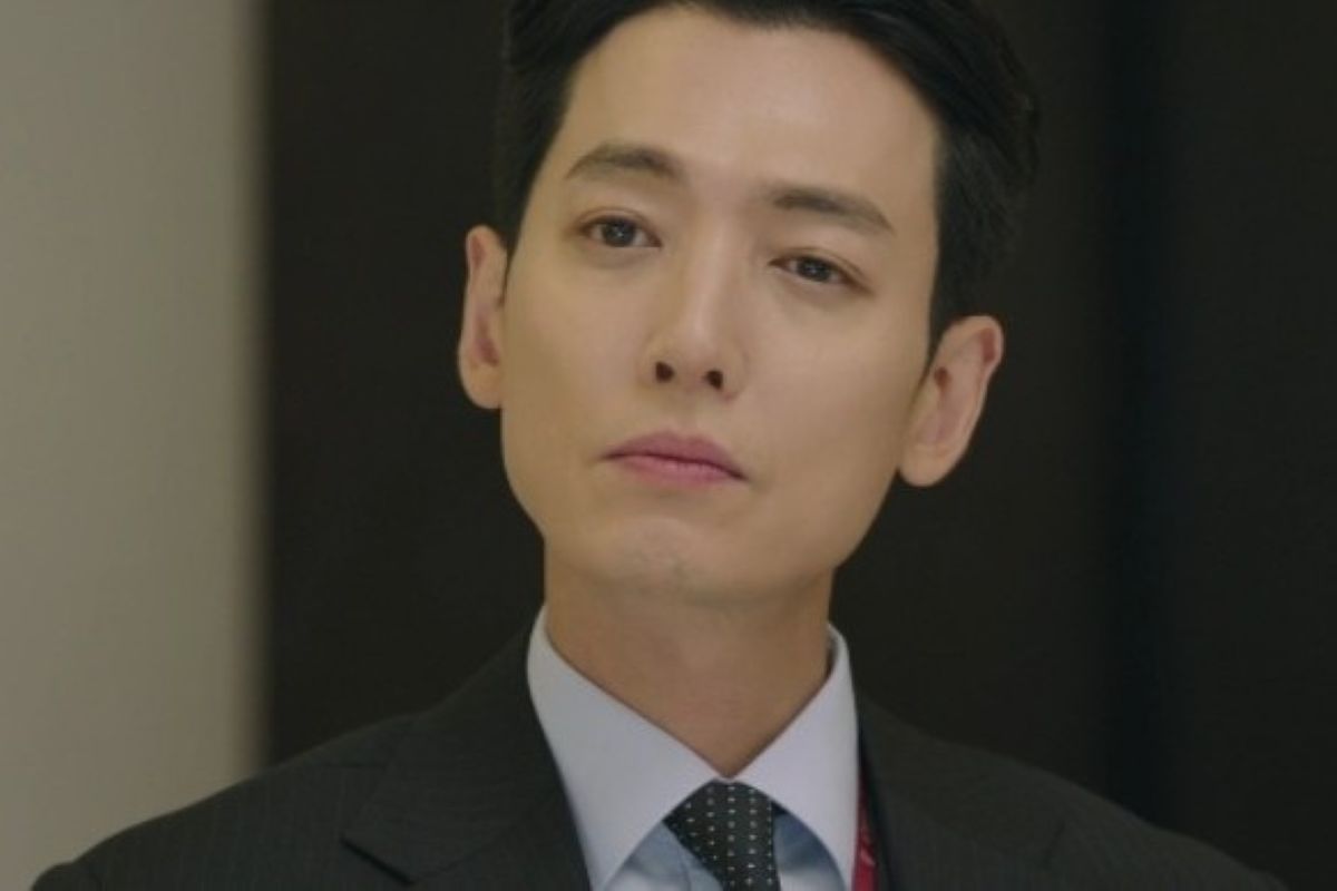 출처: tvN ‘프로보노’