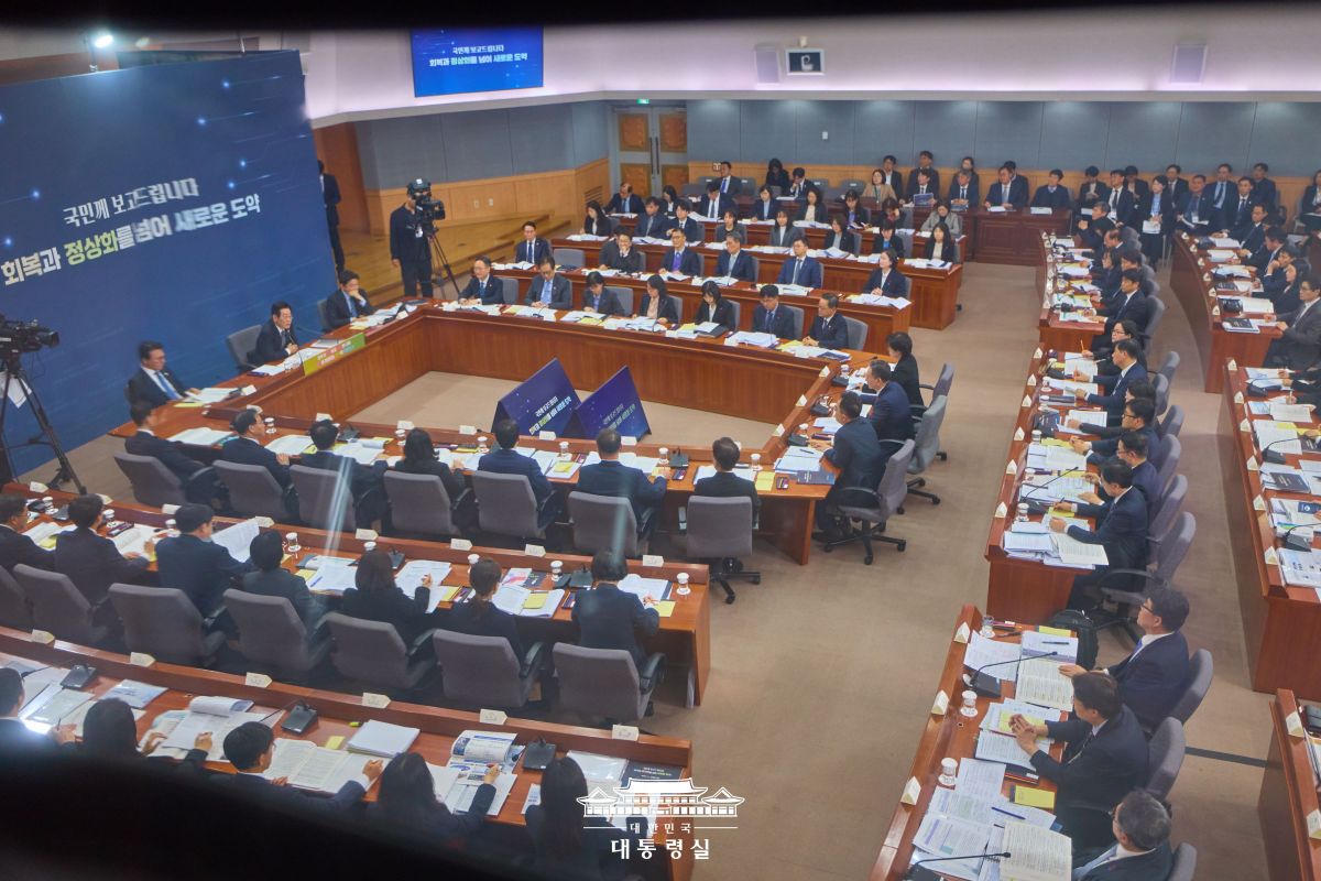 출처: 대통령실 제공