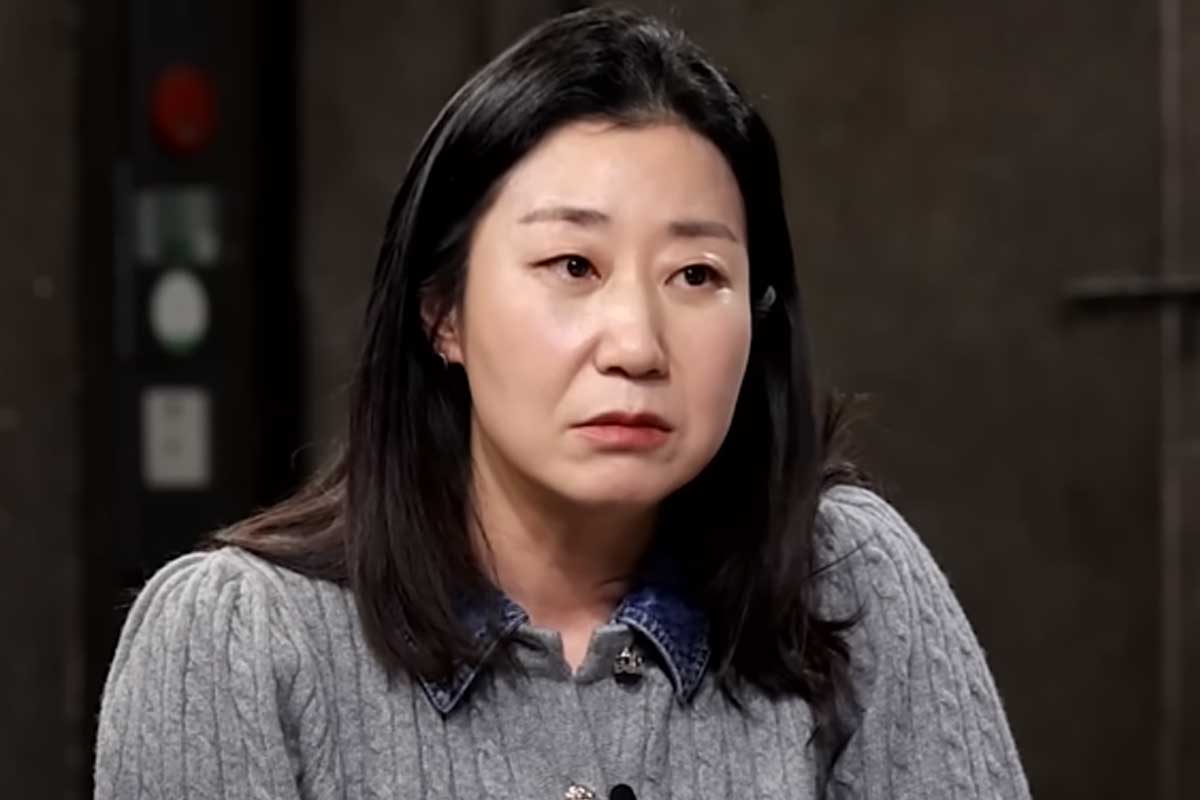 출처 : 유튜브 채널 '짠한형 신동엽'