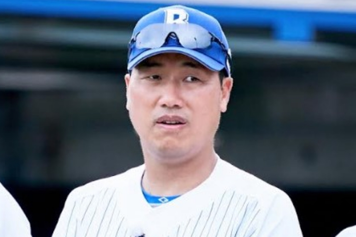 출처: JTBC ‘최강야구’ 제공