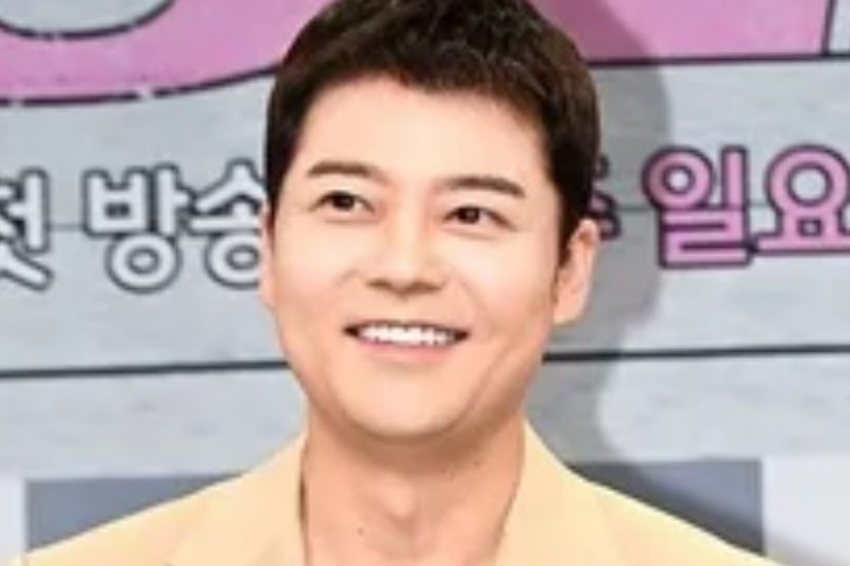 출처: TV리포트