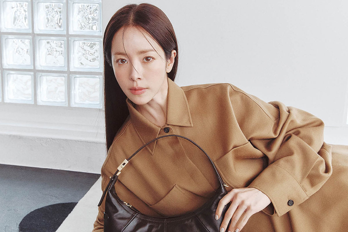 출처 : WWD 코리아(WWD KOREA)