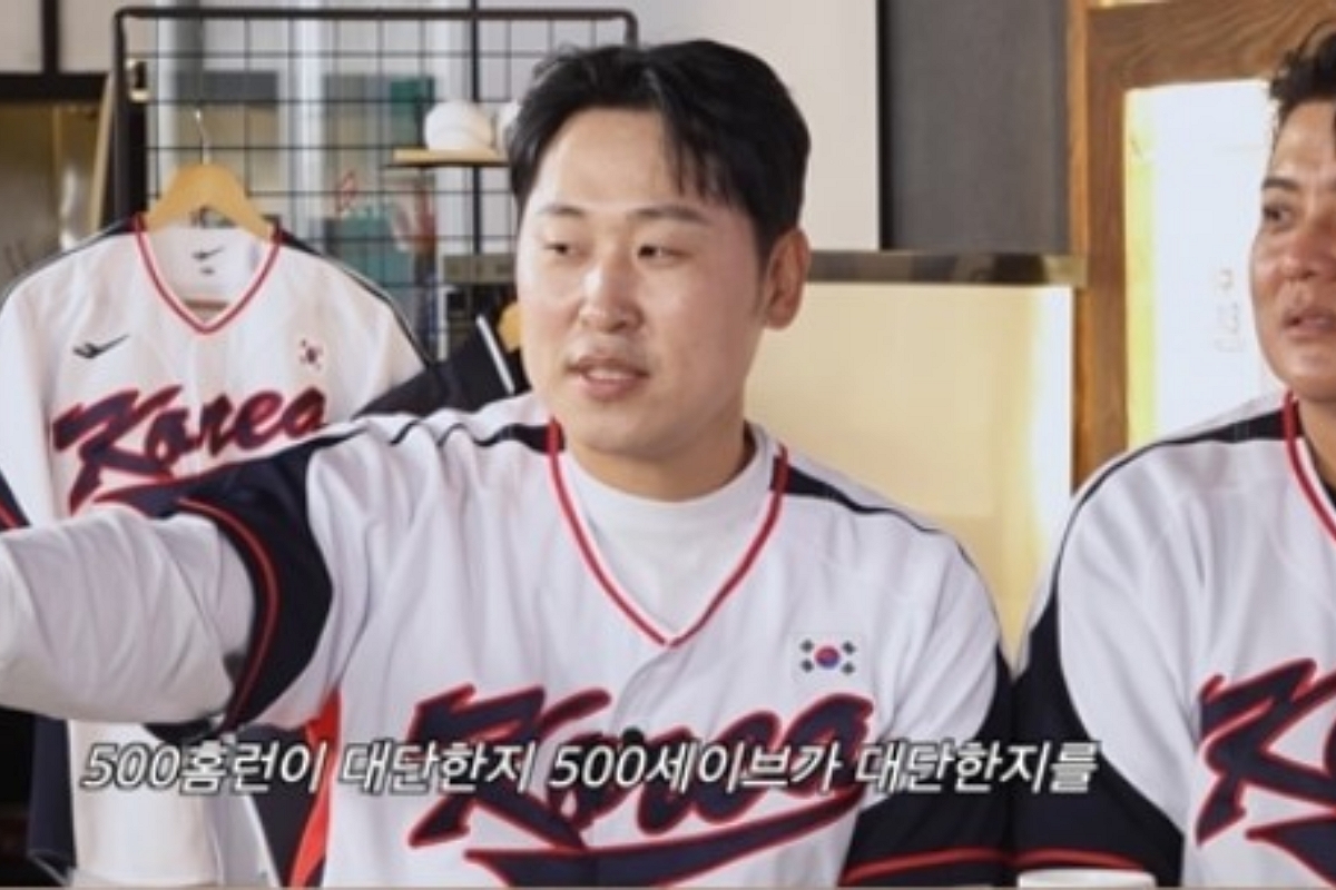 출처: 티빙(TVING) 제공