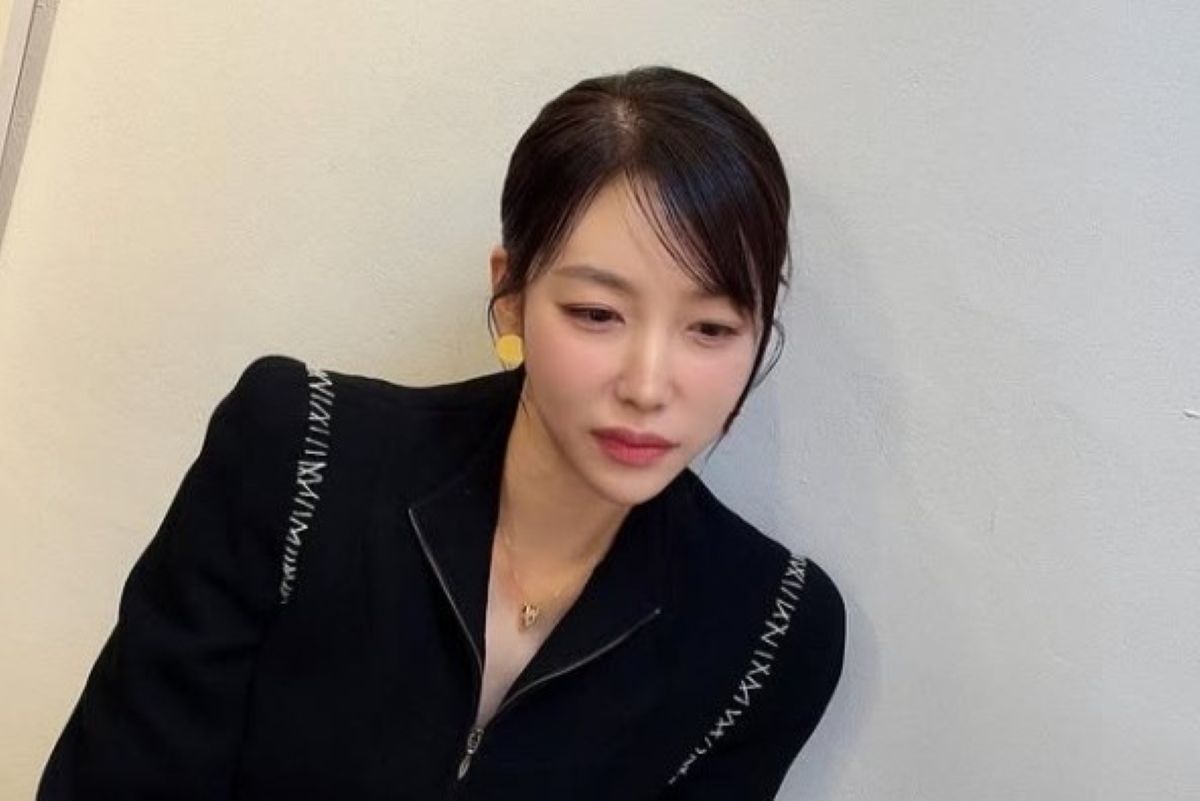 출처: 숙행 SNS
