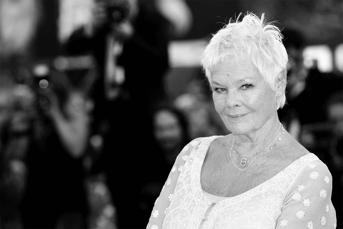 출처: depositphotos