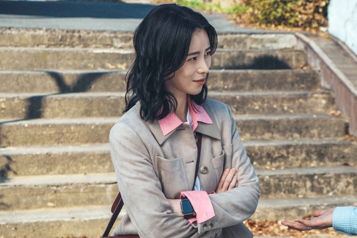출처: tvN '얄미운 사랑'