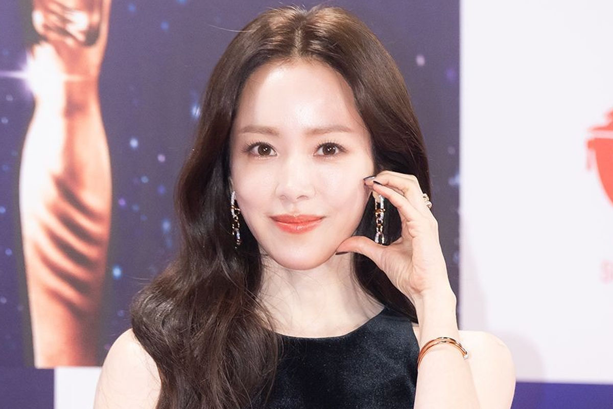 출처: TV리포트