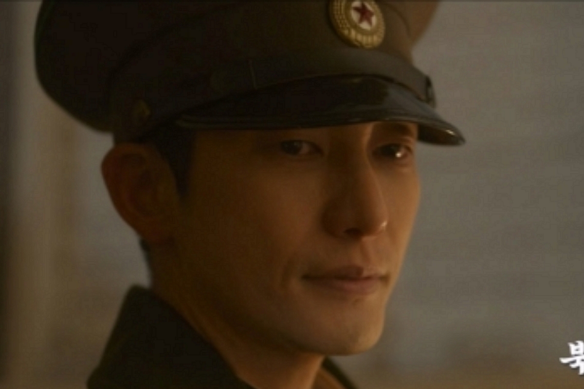 출처: 영화 ‘신의악단’ 스틸컷