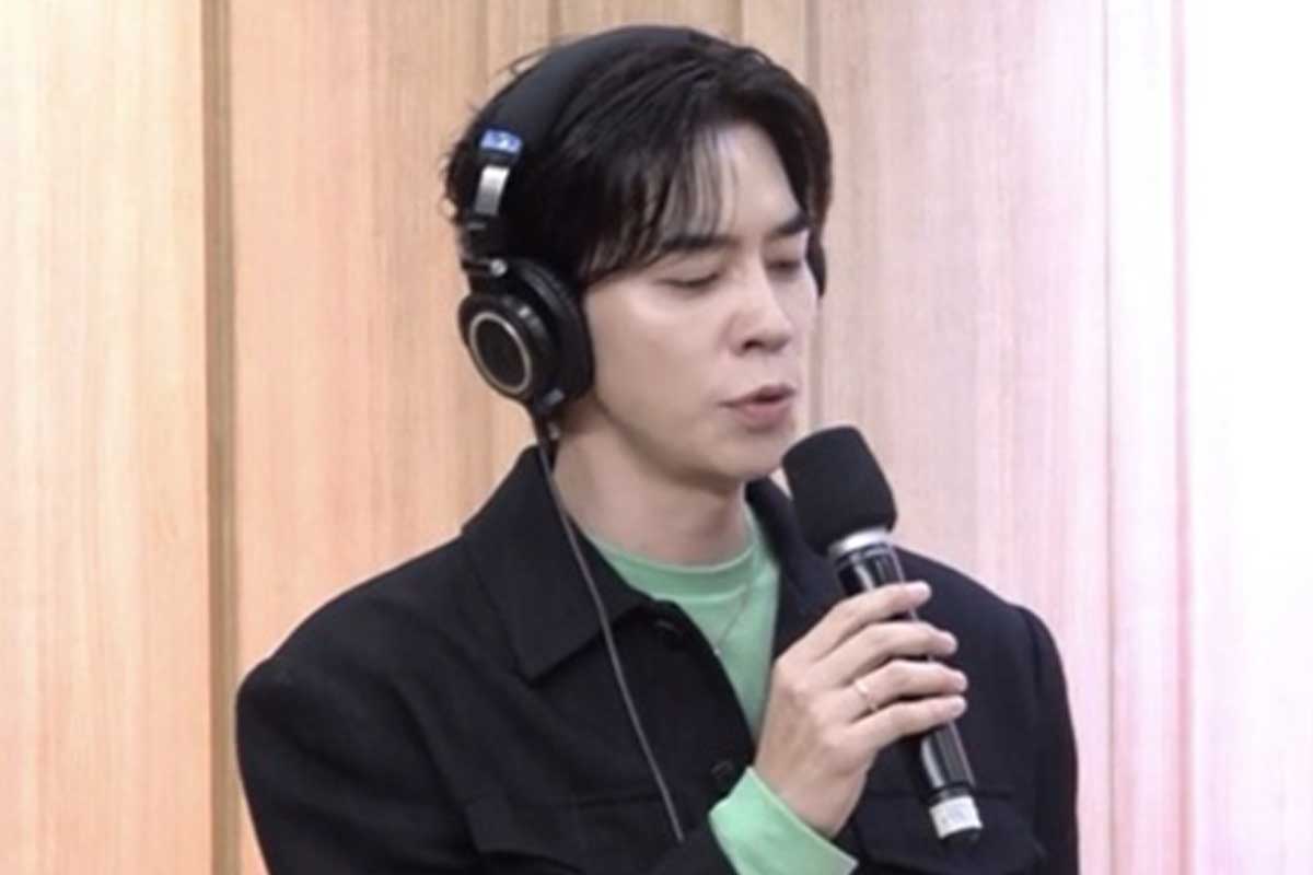 출처 : SBS 파워 FM ‘두시 탈출 컬투쇼’