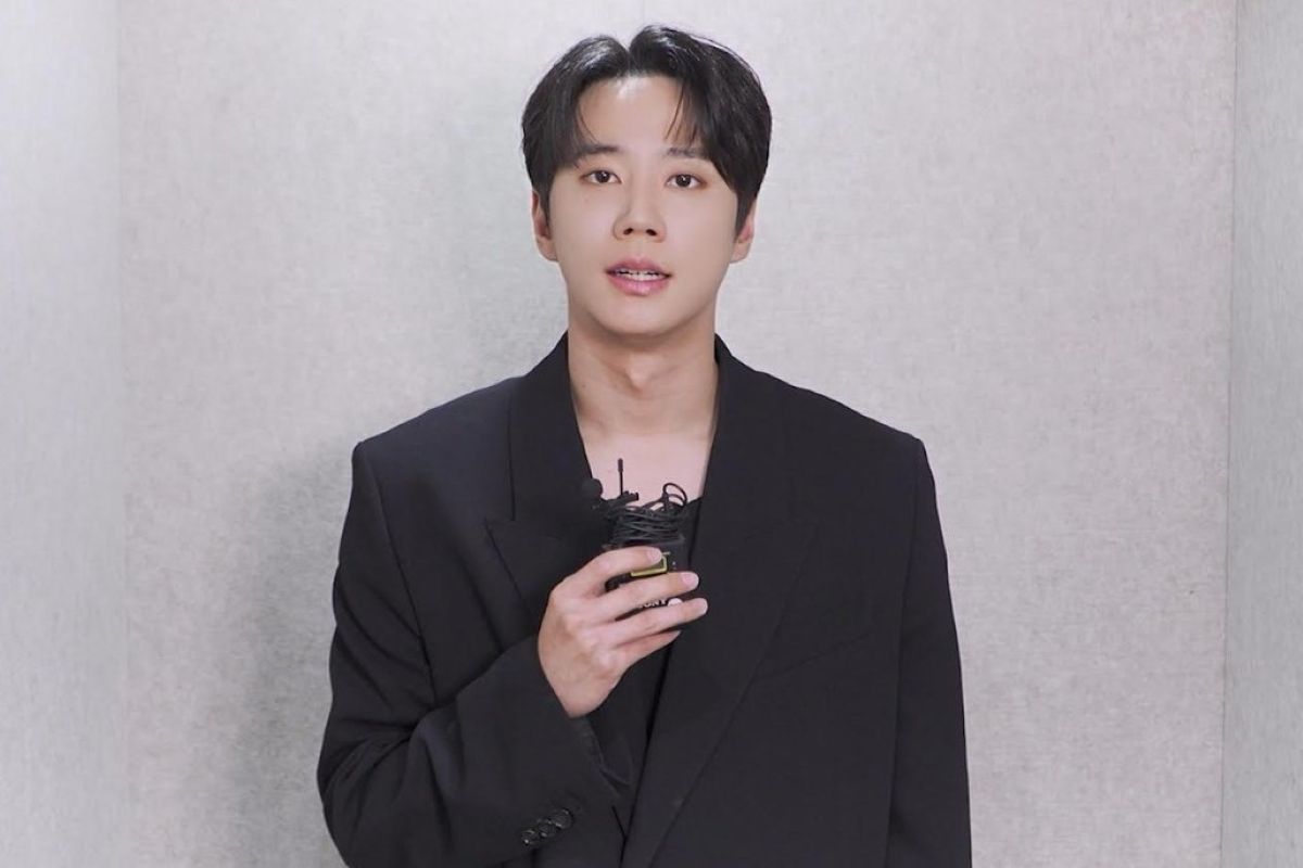 출처: 빌리언스 제공