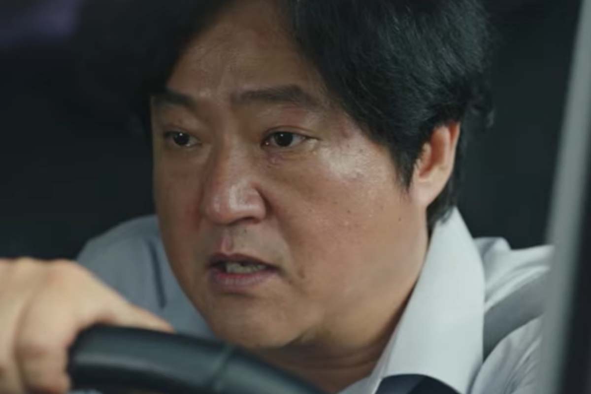 출처: 티빙 오리지널 시리즈 '빌런즈'