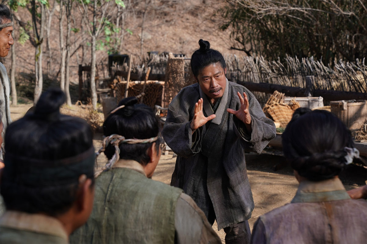 출처 : (주)쇼박스