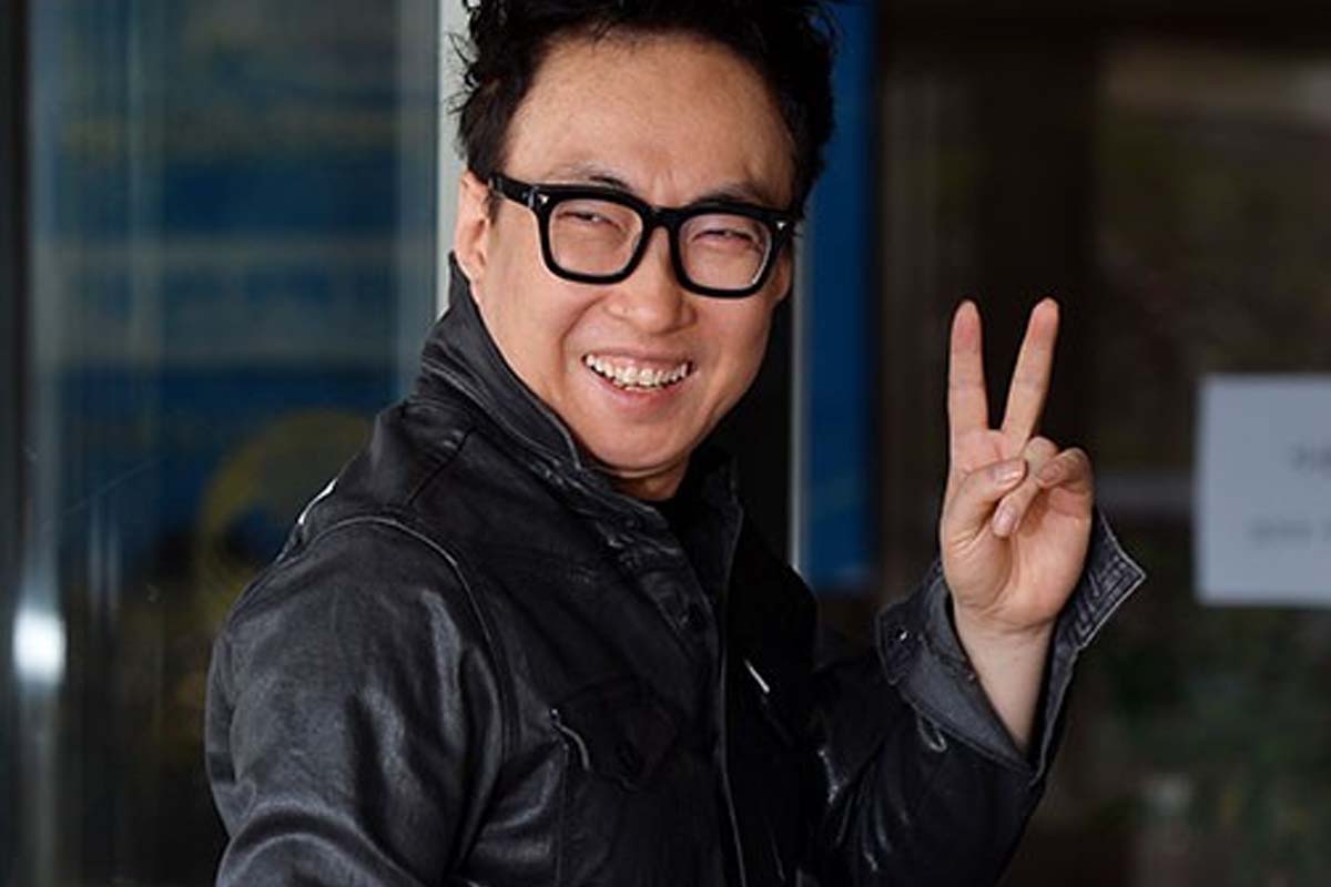출처: TV리포트