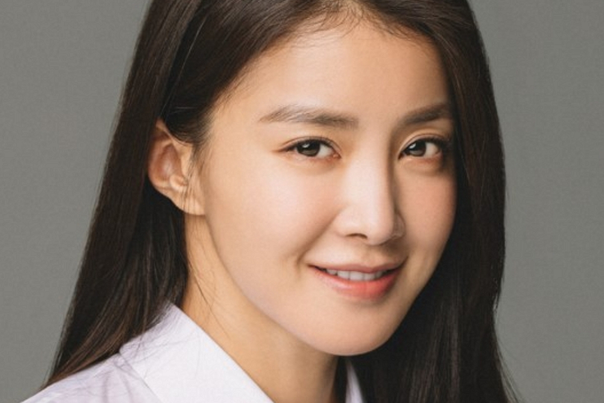 출처: 네이버 프로필 사진