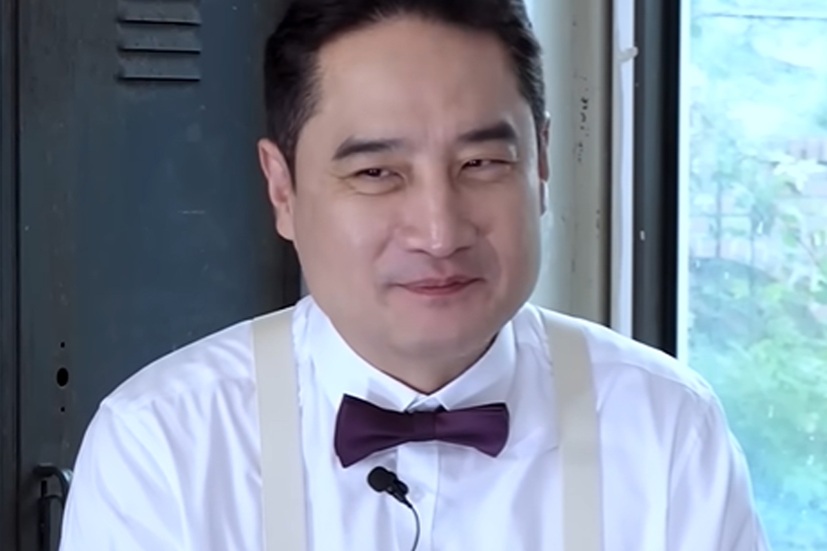 출처 : 유튜브 '변기클리닉'