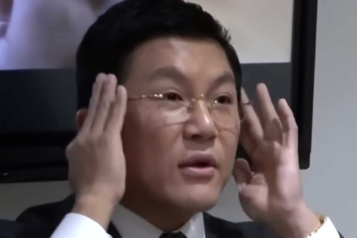출처 : 유튜브 채널 '뜬뜬'