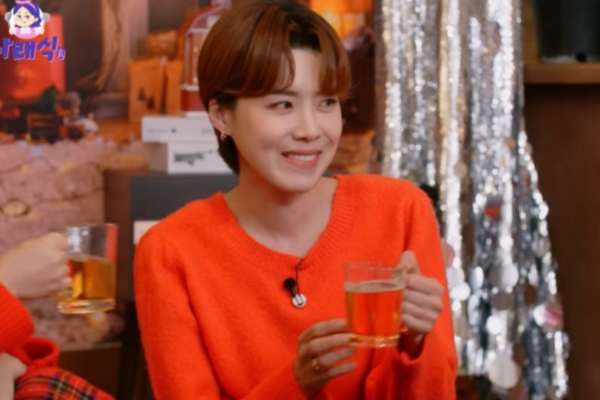 출처: 유튜브 '나래식'