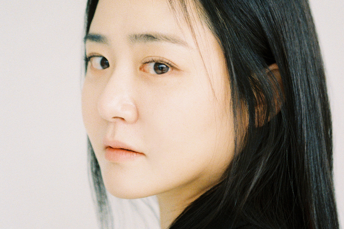 출처 : 크리컴퍼니