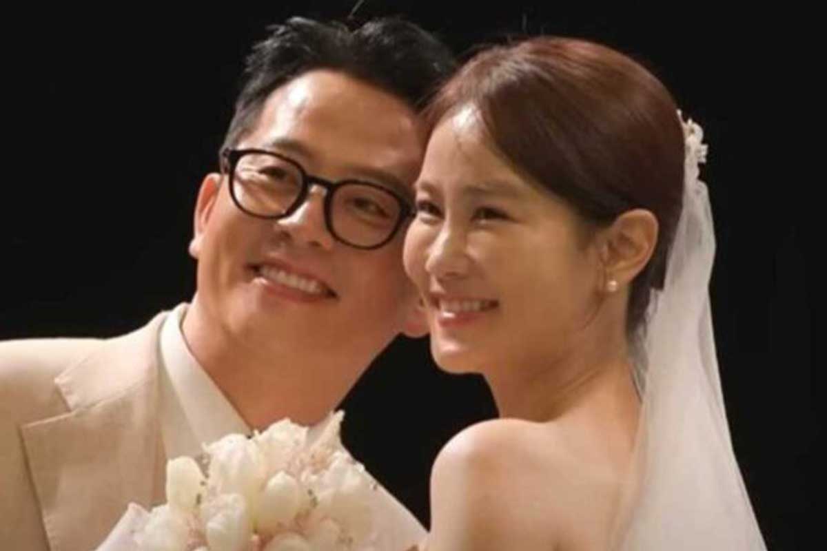 출처 : SBS '미운 우리 새끼'