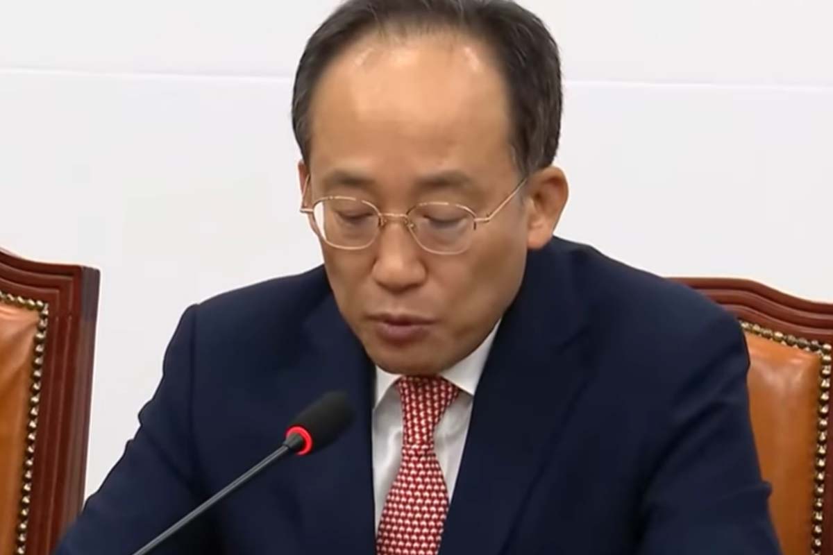 출처: 유튜브 '추경호TV'