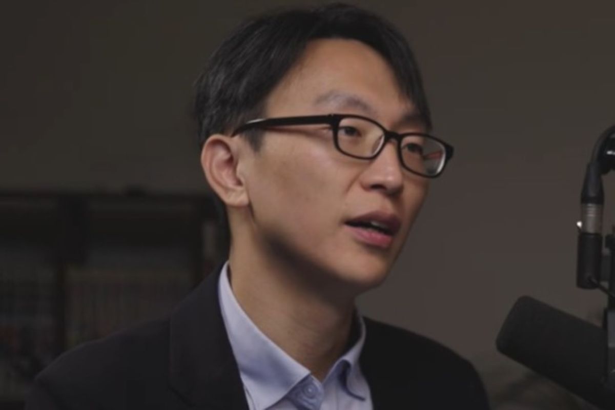 출처: 정희원 유튜브 