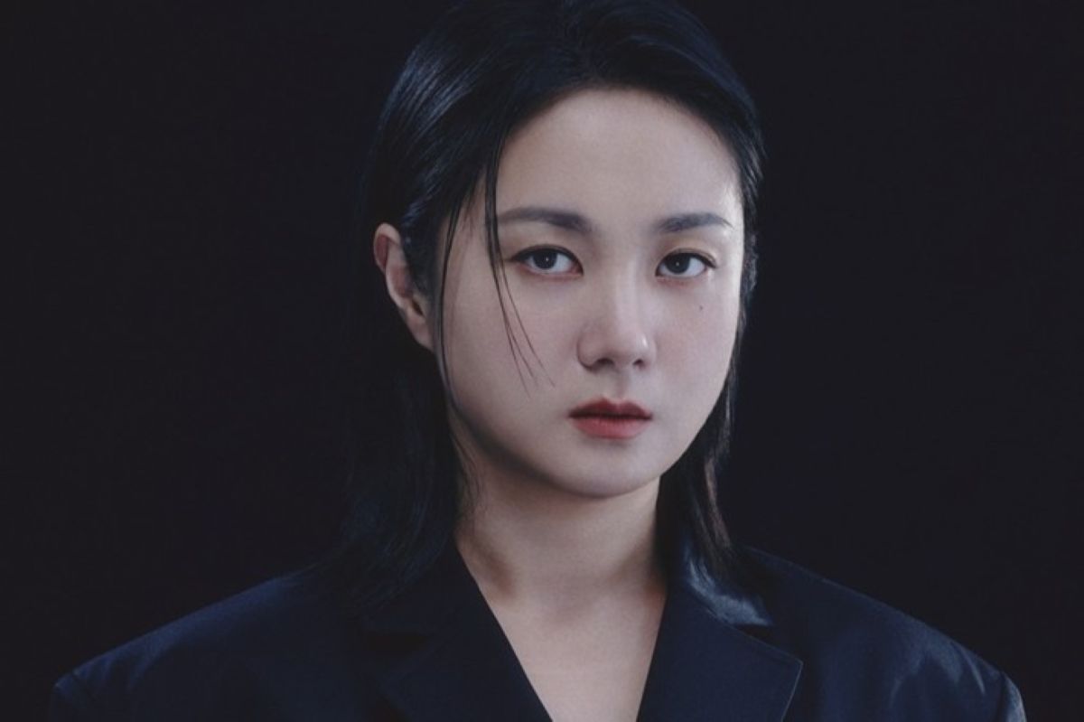 출처: 이앤피컴퍼니