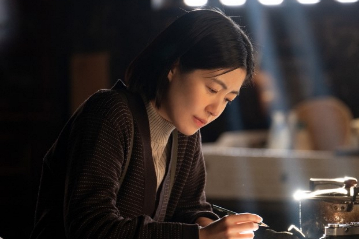 引用:エットナインフィルム