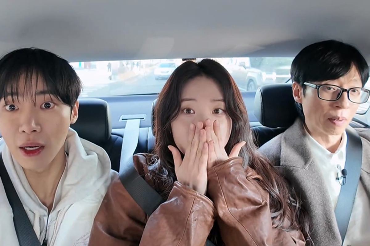 출처 : SBS ‘틈만 나면,’