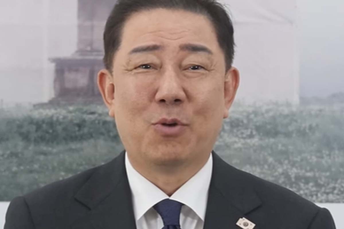 출처: 유튜브 '김병기'