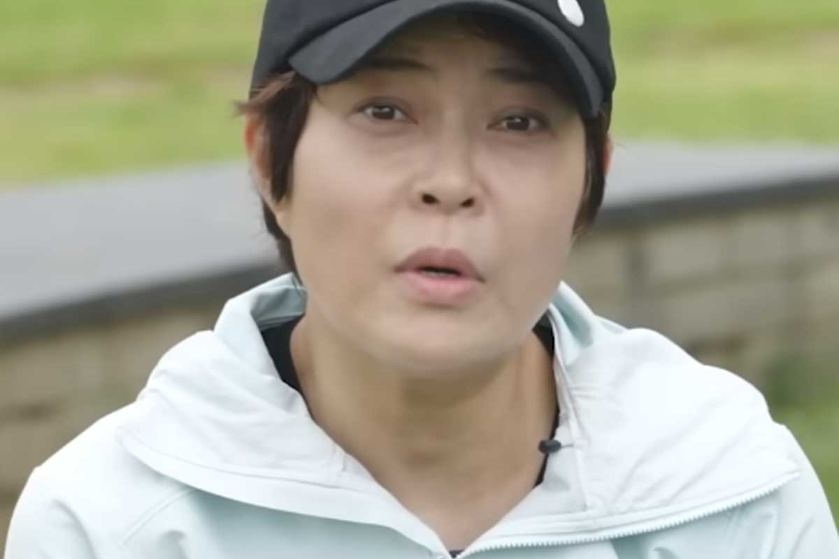 출처: 유튜브 '션과 함께'