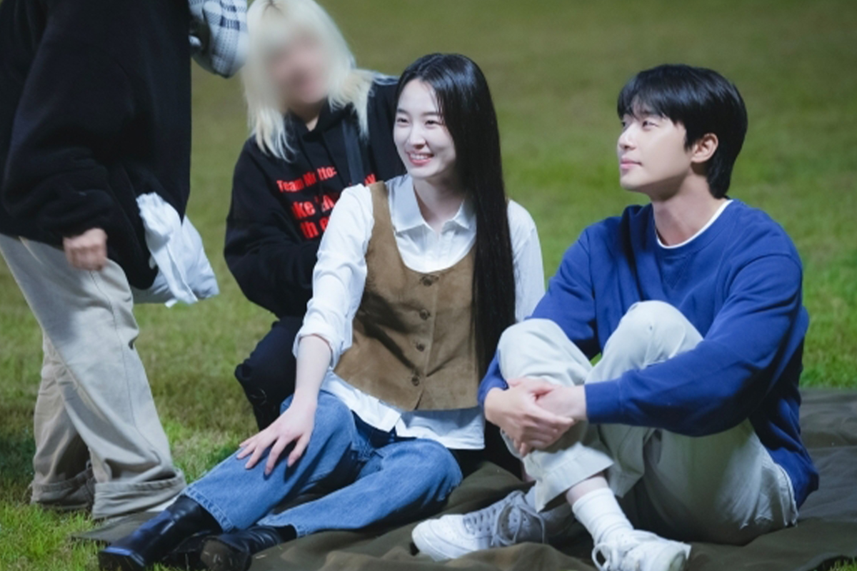 출처 : SLL, 아이엔, 글뫼