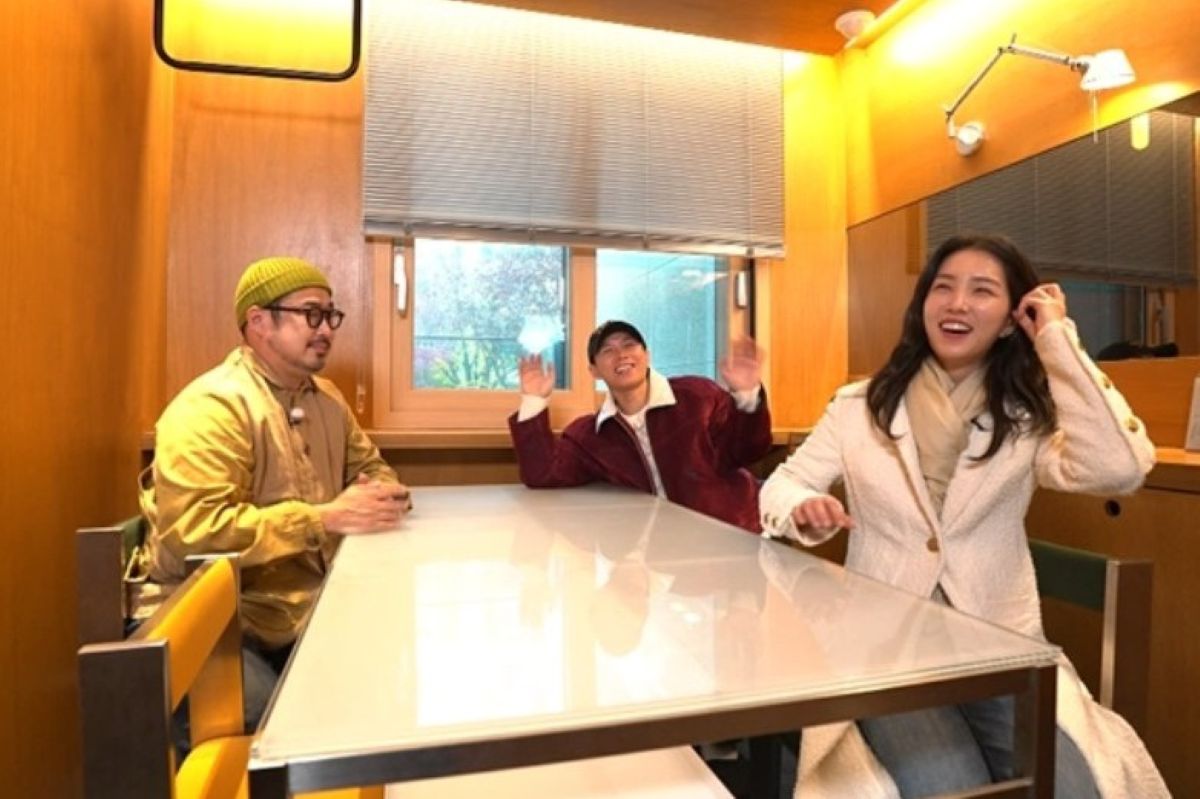 출처: MBC ‘구해줘! 홈즈’