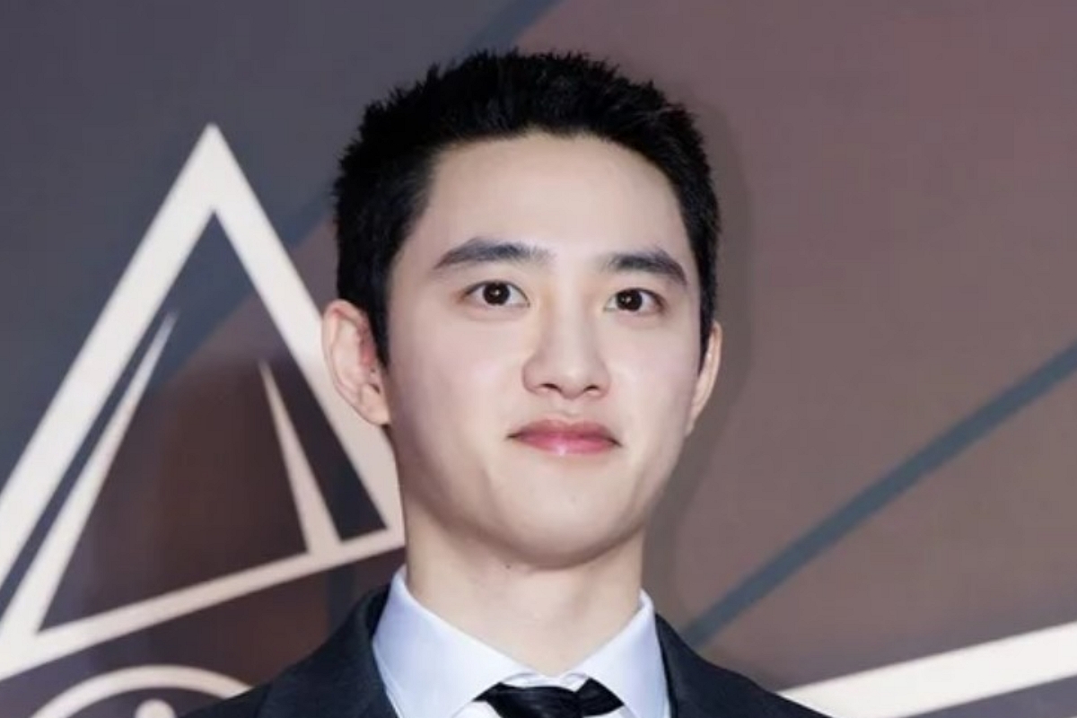출처: TV리포트
