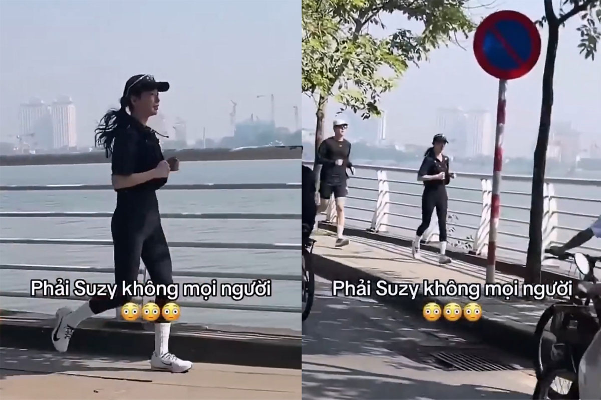 출처 : 온라인 커뮤니티