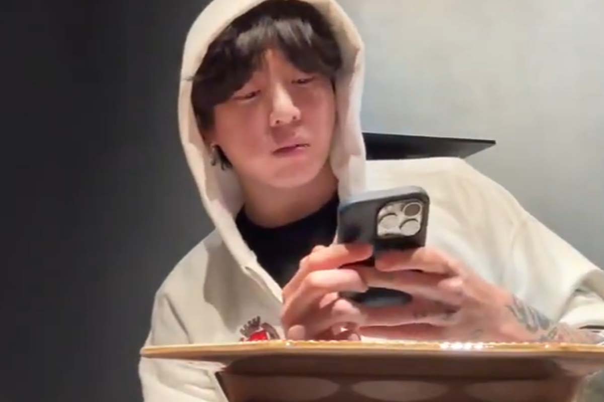 출처: 위버스