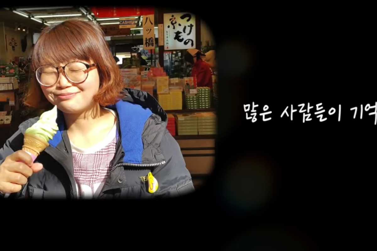 출처 : tvN '코미디 빅리그'